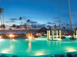 Peurto Rico Yahoo Image Search Results All Inclusive Vacations Destination Wedding Resort Virgin Islands All Inclusive