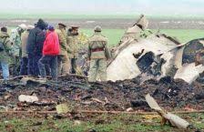 Accidentul aviatic de la balotești, la dezastre în aer. Video Catastrofa AviaticÄƒ De La Balotesti AnalizatÄƒ De National Geographic In Cadrul Celebrei Serii Dezastre In Aer Cauzele Tragediei Care A Indoliat Romania