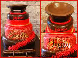Your birthday has come, dear son, and today you become a gentleman. 21st Birthday Cakes Male Auckland Cake Art
