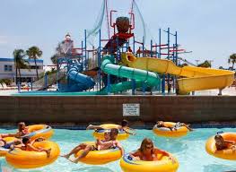 Drive for about 1.5 hours. Going To Gulf Shores Alabama Here Are 7 Fun Things You Should Do Gulf Shores Alabama Gulf Shores Alabama Vacation Orange Beach Vacation