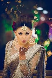 Hope ajay devgan likes my role in 'great grand masti'. 120 Urvashi Rautela Bikini Ideas Urvashi Rautela Bikini Beautiful Indian Actress Beautiful Bollywood Actress