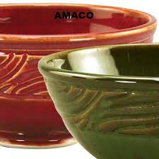 Amaco Potters Choice High Fire Glazes Cone 5 6