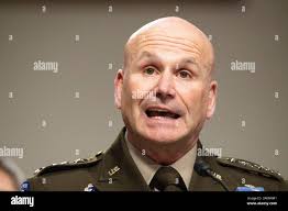 Christopher cavoli hi-res stock photography and images