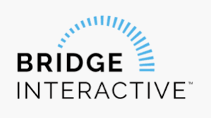 Check spelling or type a new query. The 6 Best Real Estate Apis Nordic Apis