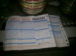 We did not find results for: Bukti Pengiriman Surat Melalui Kurir Jasa Ekspedisi Jasa Ekspedisi By Nct