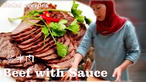 Lobsters, crabs, shrimp all are haram, prawns aren't related to those animals and have flowing blood thus making them halal. Which Soy Sauce Is Halal Stoixima247