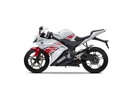 Yamaha 250cc Sport Bike Confirmed For India Yzf R125