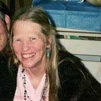 10+ "Marjorie Best" profiles