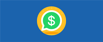 Check spelling or type a new query. Whatsapp Im Vertrieb 9 Moglichkeiten Uber Whatsapp Zu Verkaufen