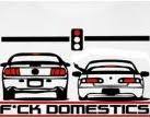 1989 Civic Problems and Error Codes - HondaCivicForum.com