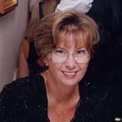 Aspinwall Family Obituaries