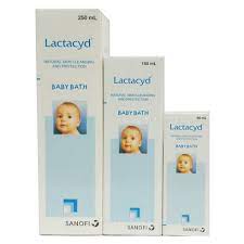 Shop for sophisticated and advanced bathtub sizes baby bath on alibaba.com for massage, relaxation and leisure activities. Lactacyd Baby Bath 250ml 150ml 60ml Shopee Philippines