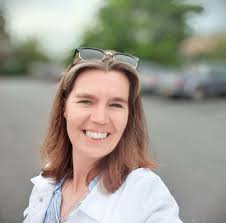 Work-from-Home Opportunities for Moms