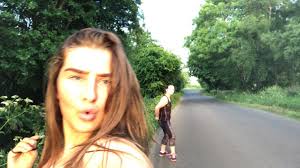 ellie maxwell (@elliemaxwell15)