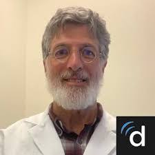 Bruce Feinberg's Instagram, Twitter & Facebook