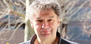 Stefan Schlenstedt Joins CTAO as Computing Coordinator