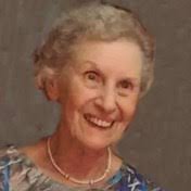 Binning Family Obituaries