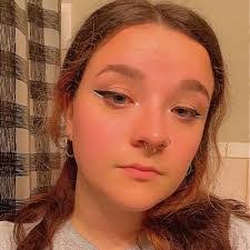 Colleen Pfister's Instagram, Twitter & Facebook