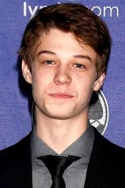 Jack and the Beanstalk