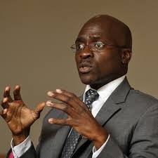 If malusi gigaba can't take care of home how is that guy going to lead an entire organization like the anc. Malusi Gigaba S Heartwarming Birthday Message To His Daughter I Pray God Gives You Wisdom