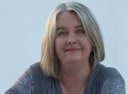 Mary Aspinwall's Instagram, Twitter & Facebook