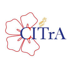 Warning all logos are copyright to their respective owners and are protected under international copyright laws. Citra Universiti Malaya Home Facebook