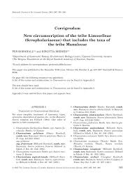 Image result for Sutera debilis