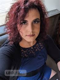 Trans escort halifax : Models escort service