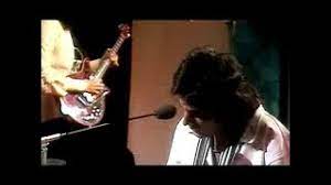 We did not find results for: Queen Good Old Fashioned Lover Boy Top Of The Pops 1977 Youtube