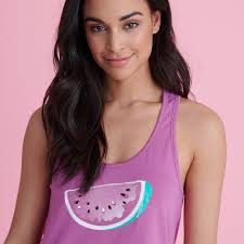 HAPPY OUTLET SALE IS BACK! 😍 Refresh your summer wardrobe for less : up to  70% off