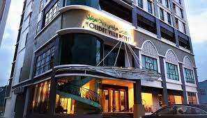 Sabah, negeri di bawah bayu amat terkenal di seluruh dunia dengan kepelbagaian flora dan faunanya. Senarai Hotel Di Kota Bharu C Letsgoholiday My