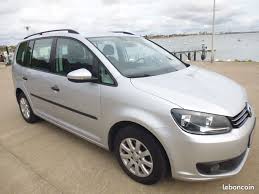 Voiture D Occasion Loire Atlantique Page 3 Leboncoin