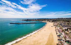 The santa cruz beach boardwalk delivers classic summertime fun, complete with amusement park rides, games, and attractions. Where To Stay In Santa Cruz Best Areas Hotels Planetware