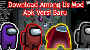 3v6imydx45o Rm