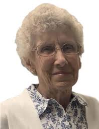 Obituary information for Judy Thibodeau