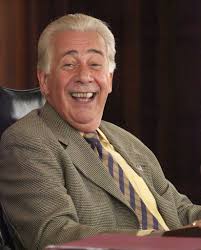 UIW looks ahead to leasing Fox Tech site