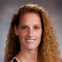 Lynn Rasnake's Instagram, Twitter & Facebook