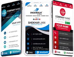 Create digital business cards for over 10 employees on a single account. Pin On Mes Enregistrements