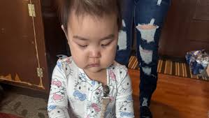 Fundraiser for Joann Sanchez by Rebecca Burns : Update: