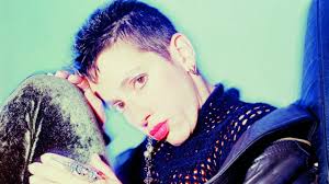 Sense and Sensuality