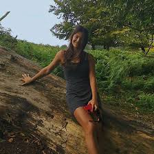 150 achieved on 23 august 2021. Who Is Emma Raducanu The Teen Sensation Taking The Us Open By Storm Tatler