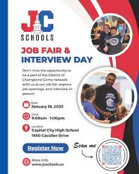 jcjaybirds held its Winter Sports Assembly today, and it was a day to  remember! ❄️ The winter sports court was honored, Echo Foss and Jayden  Fraction were crowned as this year's King