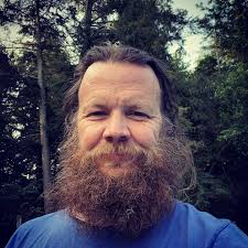 Star Citizen. See you tonight! Come by and say hi!! #starcitizenlove  #starcitizen #pc #pcgaming #pc #gamerdad #officialcrankyhank