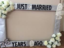 Pin On Photo Booth Frame