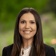 Dr. Rosalie A Perrot, M.D.