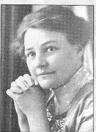 Jobelle Holcombe (1877-1962)