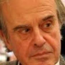 Summer Schools and Short Programmes