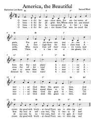 Pin On Sing Praises To The Lord