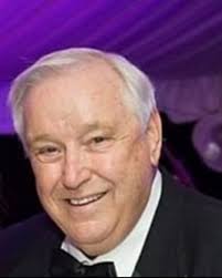 Carl Joseph King Obituary December 21, 2024