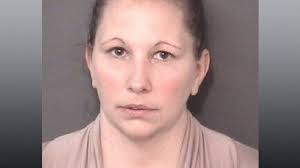 Indian Trail councilwoman, daughter charged with assault